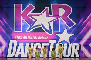 Where The Sunbeams Play