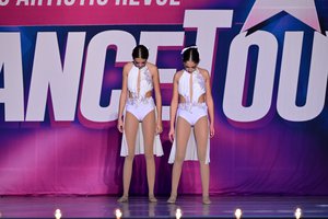 How Do I Say Goodbye