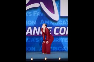 I Gave You All My Love