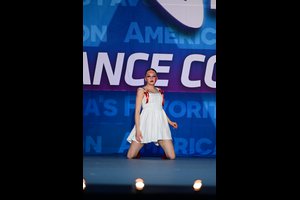 With You All The Time