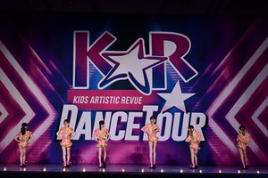 These Boots Are Made For Walking