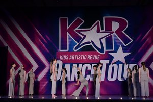 The Body Is The First & Last Garment