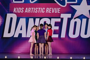 Top Secret Personal Beeswax