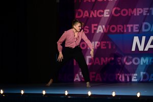 Declaration Of Principles