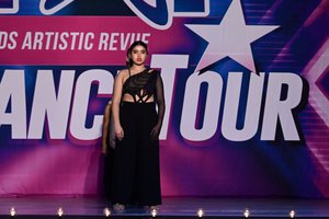 That Unwanted Animal