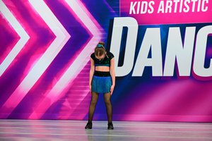 Nothings Gonna Stop Us