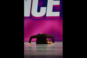 100 Percent Pure Love