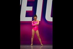 What Have You Done For Me