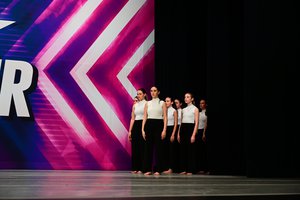 Architect Of The Mind