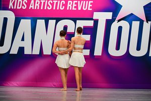 You'll Never Walk Alone