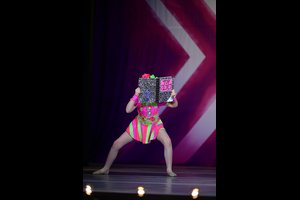 Top Personal Beeswax