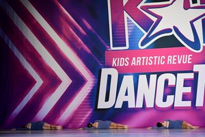 Hazy Shade Of Winter