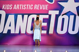 Something To Someone