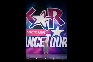 This Little Light Of Mine