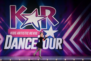 Oh The Thinks You Can Think