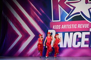 Devil Went Down To Georgia