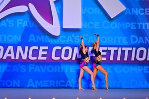 What Have You Done For Me Lately