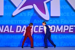 If You Don't Have Him