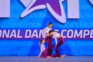 Let Me Think About It