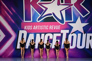 Come And Get Your Love