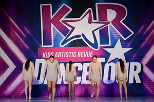 The Blowers Daughter