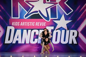 How Villains Are Made