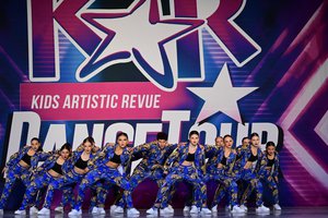 Walk It Like I Talk It