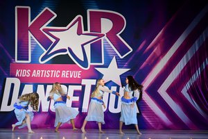 With A Sweet Song In My Ear