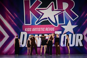 Where Does The Time Go