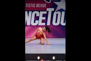 I Don't Speak French