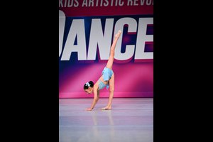 Heaven Is A Place On Earth