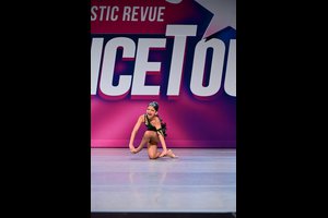 Welcome To My Jungle