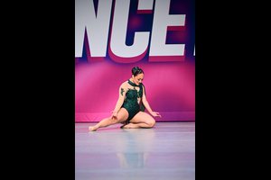 I Want You To Need Me