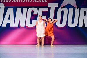 Yesterday, Today & Tomorrow