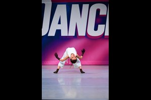 With You All The Time