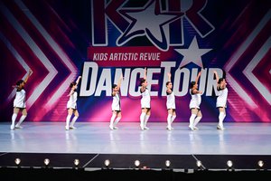 These Boots Were Made For Walkin'