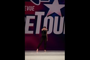 I Didn't Change My Number