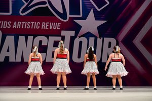 Do You Believe In Love