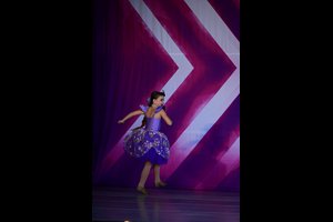 When Will My Life Begin