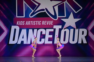 This Is How We Party