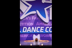 What Happened To Your Heart