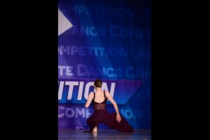 Daylight And The Sun