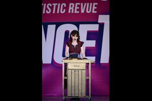 Worst Pies In London