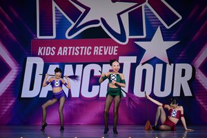 Make Your Troubles Go Away