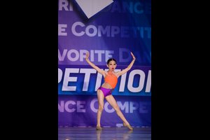 It's About That Walk