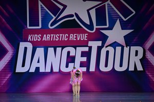 Beverly Hills Chihuahua