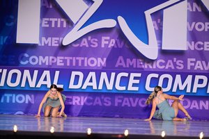 Wherever You Will Go