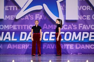 What Happened To Your Heart