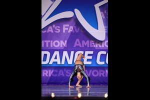 Let Me Think About It