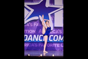 In Case You Don't Live Forever